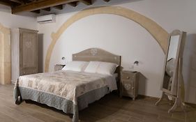 Il Molo
